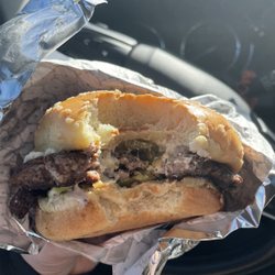 Roadrunner Cafe