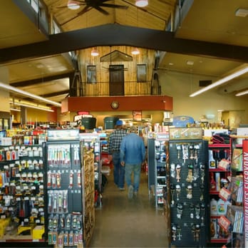 Wild Bison Travel Center - Looks like a lodge inside! - Gas Stations Near Me - McKenzie, North Dakota Wild Bison Travel Center - Looks like a lodge inside! - Gas Stations Near Me - McKenzie, North Dakota