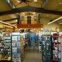 Photo of Wild Bison Travel Center