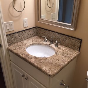 A R Countertops 19 Photos Countertop Installation 1542 N