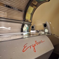 Celsius Tannery