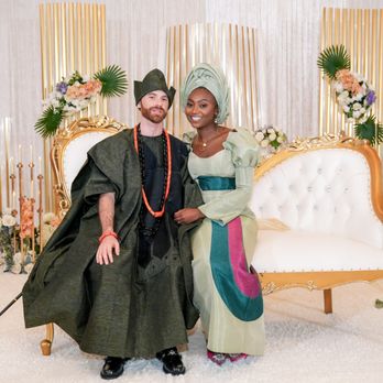 Events by Sabrina - Party & Event Planning Near Me Events by Sabrina - Party & Event Planning Near Me