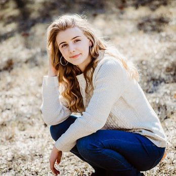 Photography by Kimberly Ann - Senior - Session Photography Near Me Photography by Kimberly Ann - Senior - Session Photography Near Me