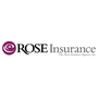 Photo of Rose Insurance Agency