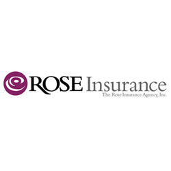 Rose Insurance Agency - Rose Insurance Agency Inc