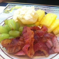 Brintle's Homestyle Restaurant