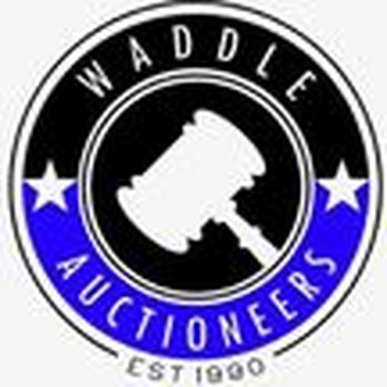 Waddle Auctioneers - Estate Liquidation Near Me - Lago Vista, Texas Waddle Auctioneers - Estate Liquidation Near Me - Lago Vista, Texas