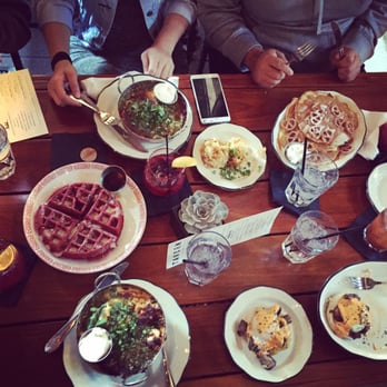 Tavern - Brunch! - New American Near Me - Nashville, Tennessee Tavern - Brunch! - New American Near Me - Nashville, Tennessee