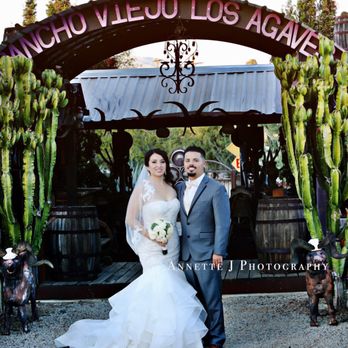 Rancho Los Agaves - Venues & Event Spaces Near Me - Menifee, California Rancho Los Agaves - Venues & Event Spaces Near Me - Menifee, California