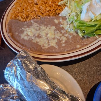 Wakey Wakey - Mexican Near Me - Charlotte, North Carolina Wakey Wakey - Mexican Near Me - Charlotte, North Carolina