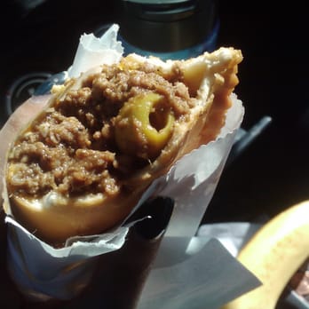 Tito's Market - beef empanada - Sandwiches Near Me - El Monte, California Tito's Market - beef empanada - Sandwiches Near Me - El Monte, California