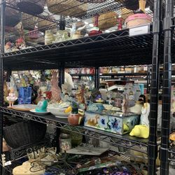 Goodwill