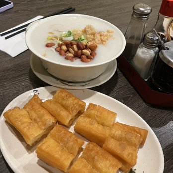 Wonton Noodle House - Noodles Near Me - Edmonds, Washington Wonton Noodle House - Noodles Near Me - Edmonds, Washington