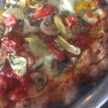 V Pizza - Pizza Near Me - Jacksonville Beach, Florida V Pizza - Pizza Near Me - Jacksonville Beach, Florida