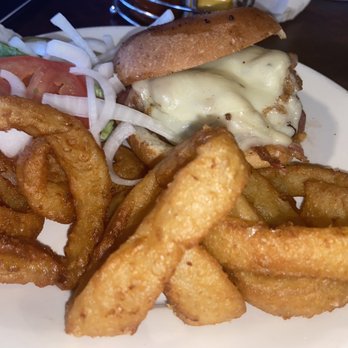 Big Joe’s Grille - Burger - American Near Me - Newnan, Georgia Big Joe’s Grille - Burger - American Near Me - Newnan, Georgia