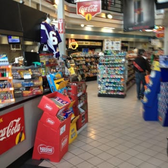 Bobby & Steve's Auto World - Gas Stations Near Me - Minneapolis, Minnesota Bobby & Steve's Auto World - Gas Stations Near Me - Minneapolis, Minnesota