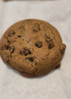 La Costa Cafe by null