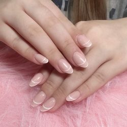 Rancho Spa & Nails