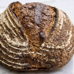 Levain