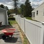 Photo of Great Upstate Fence Company