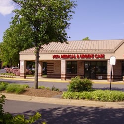Nova Medical Group