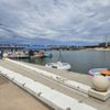 Tempe Town Lake Boat Rentals gift card