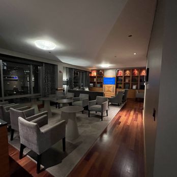 Grand Hyatt - 12/21/2022 Grand club - Hotels Near Me - Seattle, Washington Grand Hyatt - 12/21/2022 Grand club - Hotels Near Me - Seattle, Washington