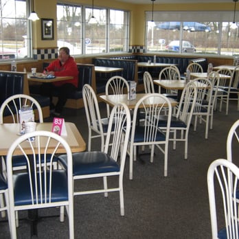 Culver's - Fast Food Near Me - Columbus, Ohio Culver's - Fast Food Near Me - Columbus, Ohio