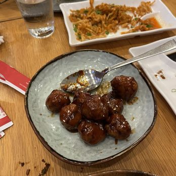 Phat Phat - Phat Phat Chicken - Noodles Near Me - Schaumburg, Illinois Phat Phat - Phat Phat Chicken - Noodles Near Me - Schaumburg, Illinois
