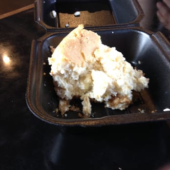 The Grumpy Minnow - The Grump Minnow's idea of cheesecake - American Near Me - Stanchfield, Minnesota The Grumpy Minnow - The Grump Minnow's idea of cheesecake - American Near Me - Stanchfield, Minnesota