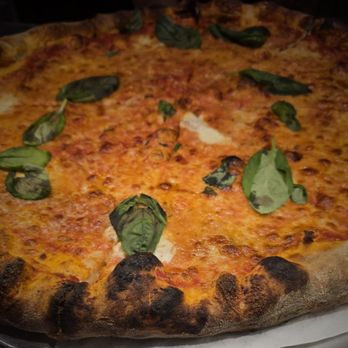 Taglio Pizza - Pizza Near Me - Massapequa Park, New York Taglio Pizza - Pizza Near Me - Massapequa Park, New York