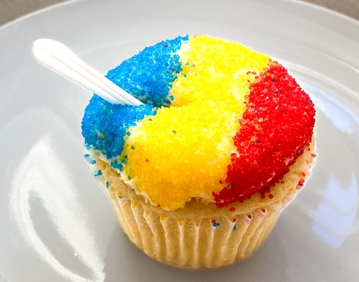 SusieCakes - Marin by null