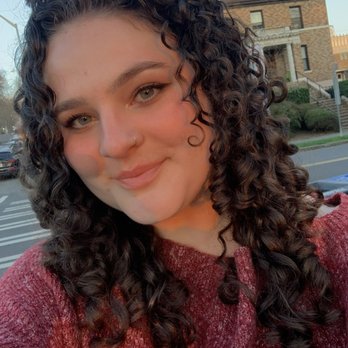 The 1994 - Hair Salons Near Me - Seattle, Washington The 1994 - Hair Salons Near Me - Seattle, Washington