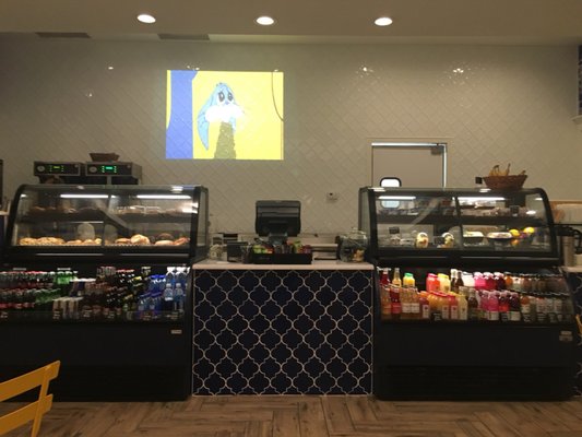 Community Perk by null