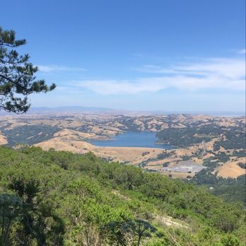 Tilden Regional Park - Parks Near Me - Berkeley, California