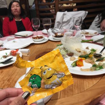 Koi Palace - Dim Sum Near Me - Dublin, California Koi Palace - Dim Sum Near Me - Dublin, California