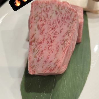 Sukai - Teppanyaki Near Me - Friant, California Sukai - Teppanyaki Near Me - Friant, California