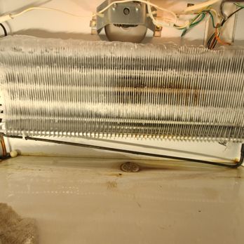 Aksenov - Cleaning drain - Appliances & Repair Near Me