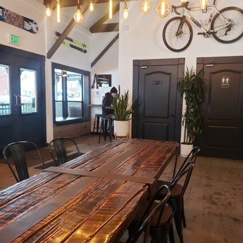 Drink Coffee Do Stuff - Coffee & Tea Near Me - Truckee, California Drink Coffee Do Stuff - Coffee & Tea Near Me - Truckee, California