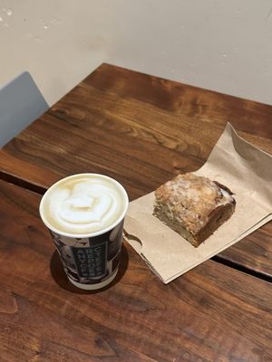 Archetype Coffee by null