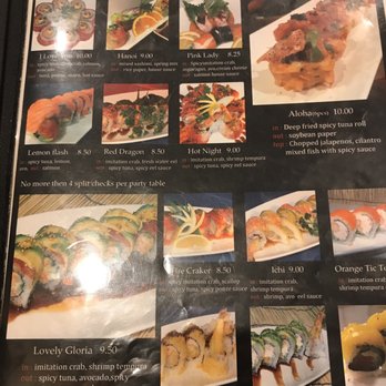 Waraii Sushi - Japanese Near Me - Oceanside, California Waraii Sushi - Japanese Near Me - Oceanside, California