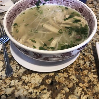 Pho Ha #7 - Vietnamese Near Me - Riverside, California Pho Ha #7 - Vietnamese Near Me - Riverside, California