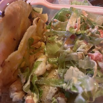 Subway - Really close up... Halibut Taco - Sandwiches Near Me - Juneau, Alaska Subway - Really close up... Halibut Taco - Sandwiches Near Me - Juneau, Alaska