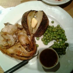 The Harvester