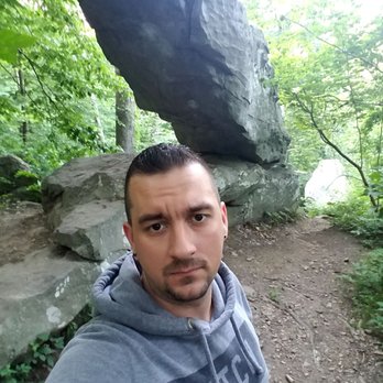 Rocks State Park  - Parks Near Me - Jarrettsville, Maryland