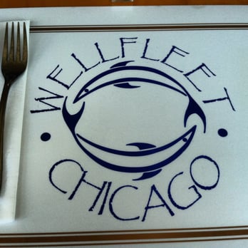 The Fish Guy - Seafood Markets Near Me - Chicago, Illinois The Fish Guy - Seafood Markets Near Me - Chicago, Illinois