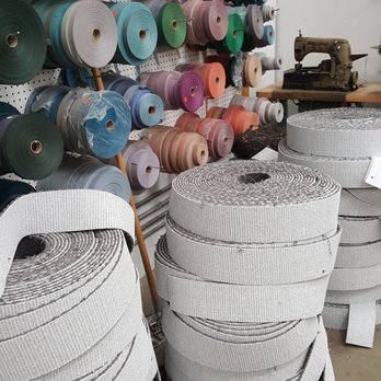 McFarlands Custom Carpet - COMMERCIAL CARPET COVE BASE - Carpeting Near Me - Phoenix, Arizona