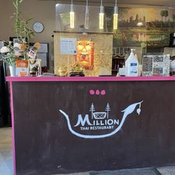 Million Thai