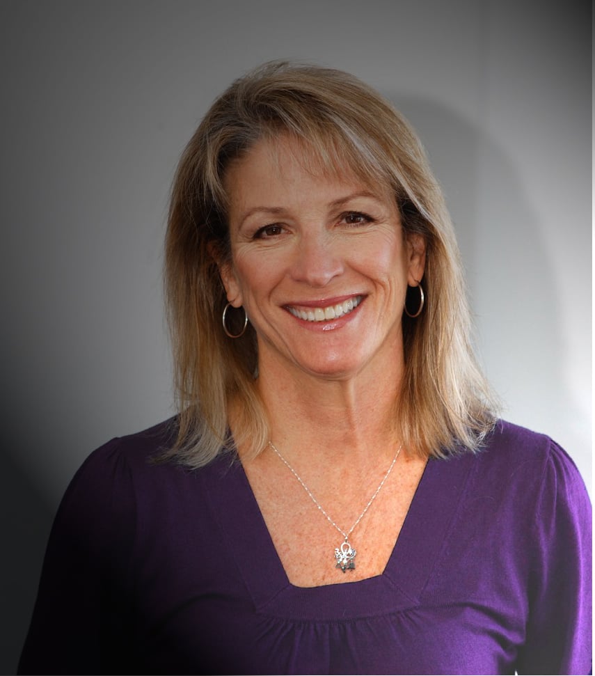 CHALLENGE PHYSICAL THERAPY Thousand Oaks, California 10 Reviews