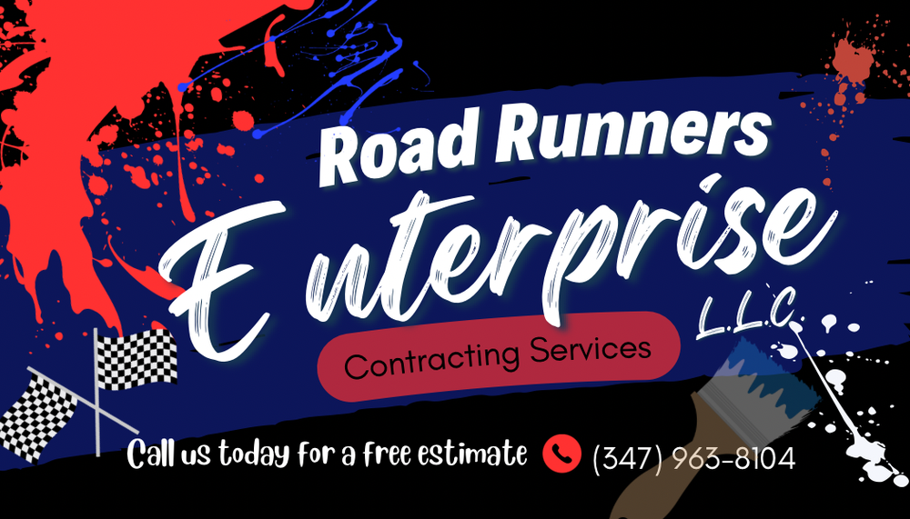 ROAD RUNNERS ENTERPRISE Request a Quote 453 Arena Hub Pl, Pittston